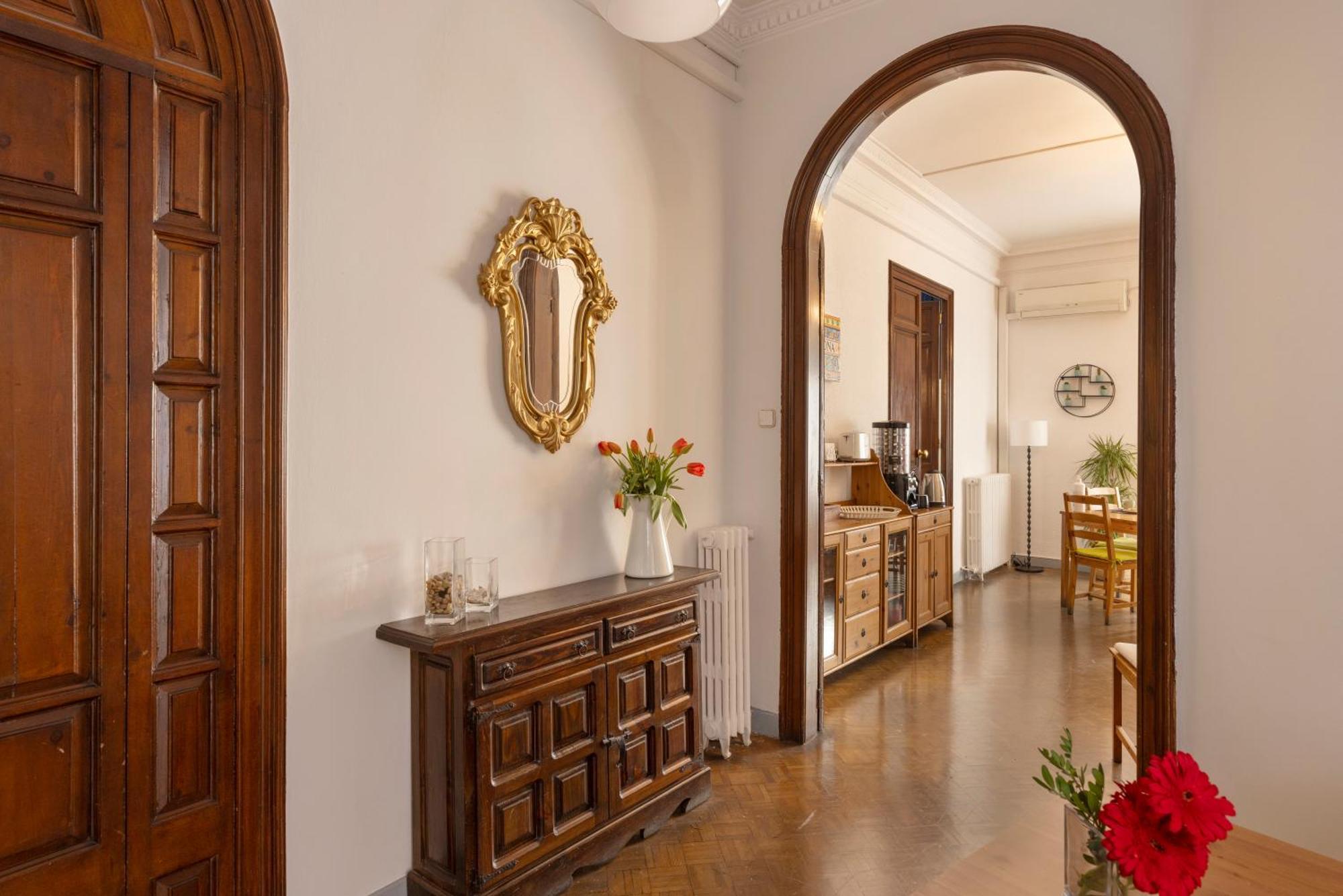 Ally'S Bed&Breakfast, — Fotos 1